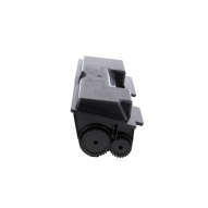 Show product: TONER KYOCERA TK120 MYOFFICE
