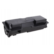 Pokaż produkt: TONER KYOCERA TK120 MYOFFICE