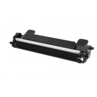 Pokaż produkt: TONER KYOCERA TK1248 NONAME