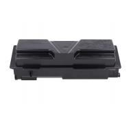 Pokaż produkt: TONER KYOCERA TK130 MYOFFICE