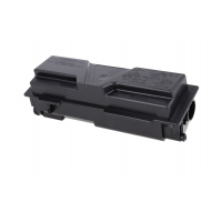 Pokaż produkt: TONER KYOCERA TK130 MYOFFICE