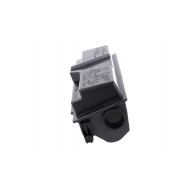 Show product: TONER KYOCERA TK130 MYOFFICE