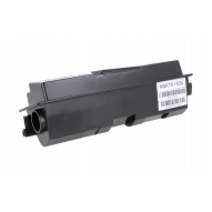 Show product: TONER KYOCERA TK130 MYOFFICE