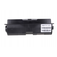 Pokaż produkt: TONER KYOCERA TK130 MYOFFICE