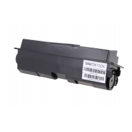 Pokaż produkt: TONER KYOCERA TK130 MYOFFICE