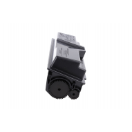 Show product: TONER KYOCERA TK130 MYOFFICE