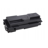 Show product: TONER KYOCERA TK130 MYOFFICE