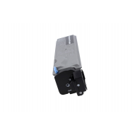 Show product: TONER KYOCERA TK510 BK MYOFFICE