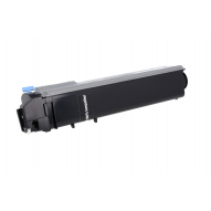 Show product: TONER KYOCERA TK510 BK MYOFFICE