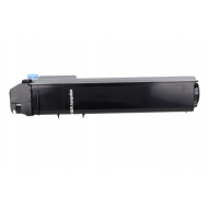 Pokaż produkt: TONER KYOCERA TK510 BK MYOFFICE