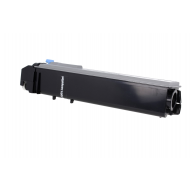 Show product: TONER KYOCERA TK510 BK MYOFFICE
