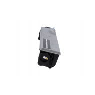 Show product: TONER KYOCERA TK510 BK MYOFFICE