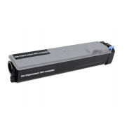 Pokaż produkt: TONER KYOCERA TK510 BK MYOFFICE