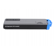Show product: TONER KYOCERA TK510 C MYOFFICE