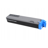 Show product: TONER KYOCERA TK510 C MYOFFICE
