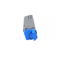 Show product: TONER KYOCERA TK510 C MYOFFICE