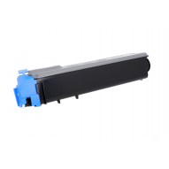 Show product: TONER KYOCERA TK510 C MYOFFICE