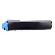 Pokaż produkt: TONER KYOCERA TK510 C MYOFFICE
