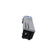 Show product: TONER KYOCERA TK510 C MYOFFICE
