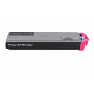 Show product: TONER KYOCERA TK510 M MYOFFICE