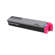 Pokaż produkt: TONER KYOCERA TK510 M MYOFFICE