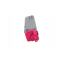 Show product: TONER KYOCERA TK510 M MYOFFICE
