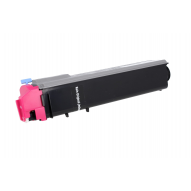 Show product: TONER KYOCERA TK510 M MYOFFICE