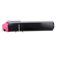 Pokaż produkt: TONER KYOCERA TK510 M MYOFFICE