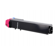 Show product: TONER KYOCERA TK510 M MYOFFICE