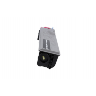 Show product: TONER KYOCERA TK510 M MYOFFICE