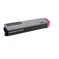 Show product: TONER KYOCERA TK510 M MYOFFICE