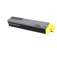 Pokaż produkt: TONER KYOCERA TK510 Y MYOFFICE