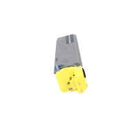 Pokaż produkt: TONER KYOCERA TK510 Y MYOFFICE