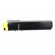 Show product: TONER KYOCERA TK510 Y MYOFFICE