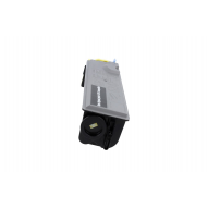 Show product: TONER KYOCERA TK510 Y MYOFFICE