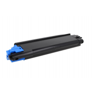 Pokaż produkt: TONER KYOCERA TK5160 C MYOFFICE