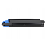 Pokaż produkt: TONER KYOCERA TK5160 C MYOFFICE