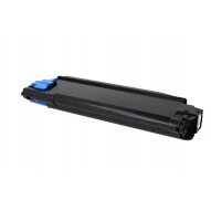 Pokaż produkt: TONER KYOCERA TK5160 C MYOFFICE