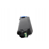 Show product: TONER KYOCERA TK5160 C MYOFFICE