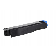 Show product: TONER KYOCERA TK5160 C MYOFFICE
