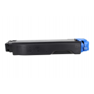 Show product: TONER KYOCERA TK5160 C MYOFFICE