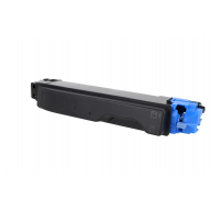 Pokaż produkt: TONER KYOCERA TK5160 C MYOFFICE
