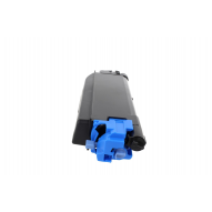 Show product: TONER KYOCERA TK5160 C MYOFFICE