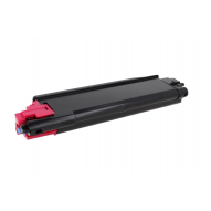 Pokaż produkt: TONER KYOCERA TK5160 M MYOFFICE