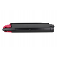 Pokaż produkt: TONER KYOCERA TK5160 M MYOFFICE