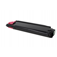 Pokaż produkt: TONER KYOCERA TK5160 M MYOFFICE