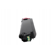 Pokaż produkt: TONER KYOCERA TK5160 M MYOFFICE