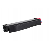 Pokaż produkt: TONER KYOCERA TK5160 M MYOFFICE