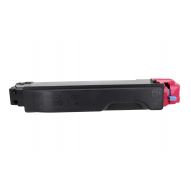 Pokaż produkt: TONER KYOCERA TK5160 M MYOFFICE