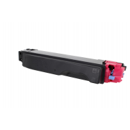 Pokaż produkt: TONER KYOCERA TK5160 M MYOFFICE